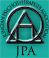 JPA logo